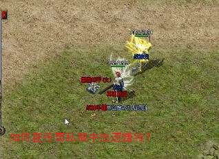 ����ڴ���˽���п���׬Ǯ��