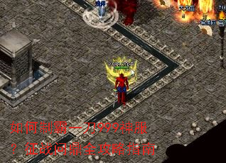 ����ư�һ��999�������ս�ʶ�ȫ����ָ��