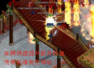 ��ο��������¿���Ѫ����˽����ɫ�ȼ���