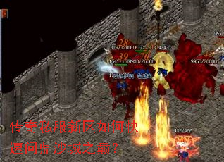 ����˽��������ο����ʶ�ɳ��֮�ۣ�