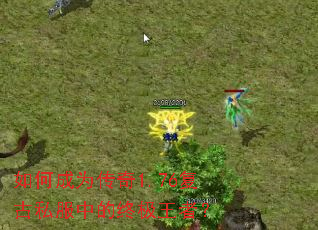 ��γ�Ϊ����1.76����˽���е��ռ����ߣ�