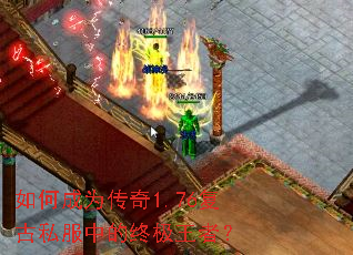 ��γ�Ϊ����1.76����˽���е��ռ����ߣ�