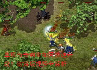 ���������ҵ��ο����������ƽ��ݾ�ȫ����