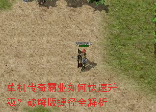 ���������ҵ��ο����������ƽ��ݾ�ȫ����