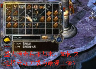 ʢ����˽����������ο�������ս����Ϊ��ǿ���ߣ�