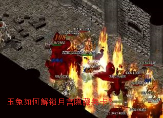 ������ν����¹����عؿ���