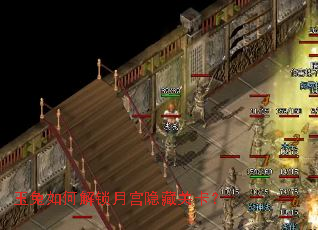 ������ν����¹����عؿ���