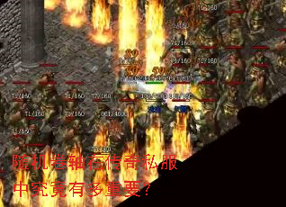 ��������ڴ���˽���о����ж���Ҫ��