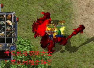 ����˽�����Դ�ȫ����������ȫ���