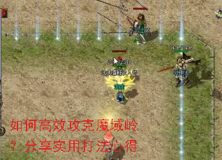 ��θ�Ч����ħ���룿����ʵ�ô��ĵ�