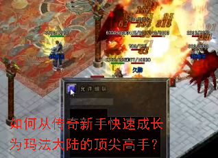 ��δӴ������ֿ��ٳɳ�Ϊ�귨��½�Ķ�����֣�