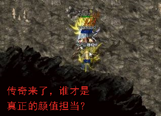 �������ˣ�˭������������ֵ������