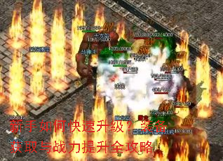 ������ο���������װ����ȡ��ս������ȫ����