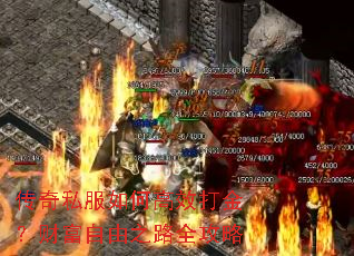 ����˽����θ�Ч��𣿲Ƹ�����֮·ȫ����