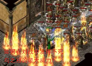 ����ڶ�ս�з��Ӳ�����֮�ڵ����������