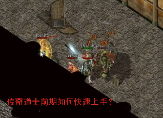 �����ʿǰ����ο������֣�