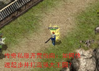 ����˽������ָ�ϣ���ο����𲽲�����ǿ��������