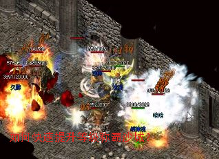 ��ο��������ȼ��ư�ɳ�ǣ�