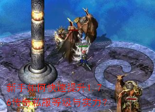 ������ο�������1.76����˽���ȼ���ʵ����