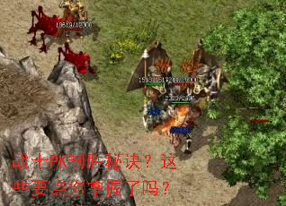 սʿPK��ʤ�ؾ�����ЩҪ������������