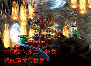 �����ľ��һ����װ�����������磿