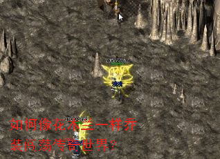 �����ľ��һ����װ�����������磿