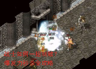 սʿ���һ���ƵУ���������ɱȫ����