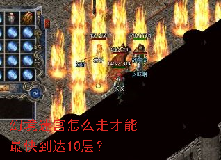 �þ��Թ���ô�߲�����쵽��10�㣿