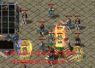 ��δ����ֳɳ�Ϊ�귨�������ռ����Դ����ݺ�����