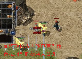 ������ɹ�ռɳ�Ϳˣ�����˽����ʤ�ؼ��󹫿�