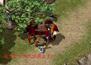 սʿְҵ��ο������֣�