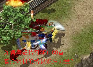 ��μ�Ԧ����SF1.80����˺������ռ�����������