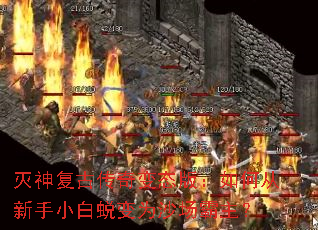 ���񸴹Ŵ����̬�棺��δ�����С���ɱ�Ϊɳ��������