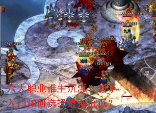 ����ְҵ˭�������������������ѡ����ǿ���ɣ�