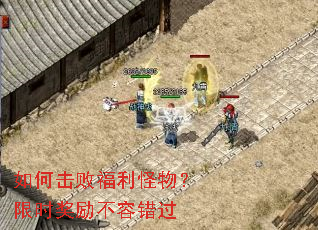 ��λ��ܸ��������ʱ�������ݴ���