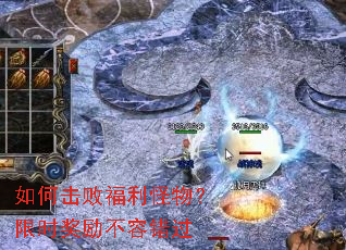 ��λ��ܸ��������ʱ�������ݴ���