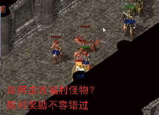 ��λ��ܸ��������ʱ�������ݴ���