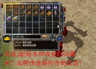 ���2�°汾������CG�ع⣿��ο��ٽ���������ꣿ