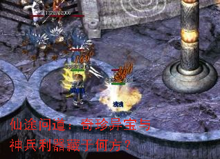 ��;�ʵ��������챦������������ںη���