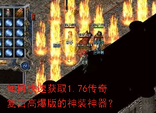 ��ο��ٻ�ȡ1.76���渴�Ÿ߱������װ������