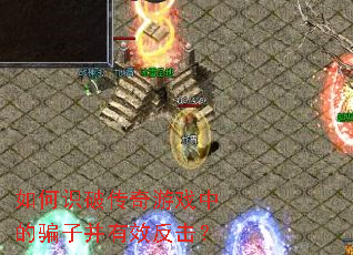 ���ʶ�ƴ�����Ϸ�е�ƭ�Ӳ���Ч������