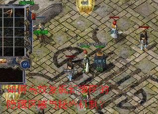 ��θ�Ч�����µ�ͼ���������������ܻ��ƣ�