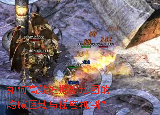 ��θ�Ч�����µ�ͼ���������������ܻ��ƣ�