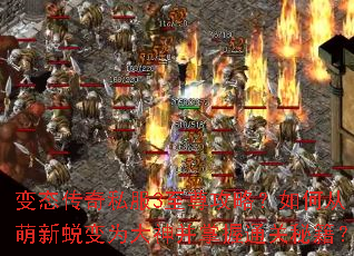 ��̬����˽��3�����ԣ���δ������ɱ�Ϊ��������ͨ���ؼ���