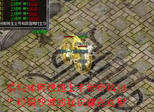 ������ο������ִ���˽�����ư�ɳ�ǵ��ؾ���������