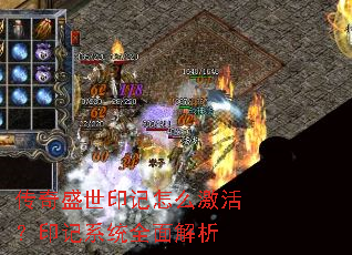 ����ʢ��ӡ����ô���ӡ��ϵͳȫ�����