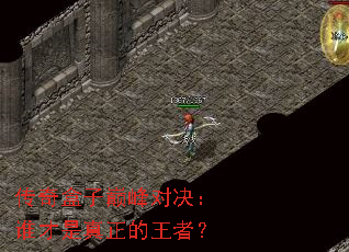 ��������۷�Ծ���˭�������������ߣ�