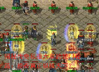 ���ش���˽�����õĶ����ؼ����ܷ������ݺ����£�