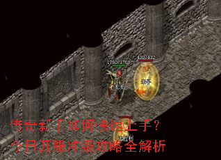 ����������ο������֣����տ����弶����ȫ����