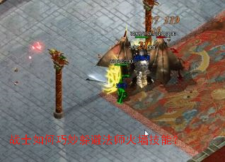 սʿ��������ܷ�ʦ��ǽ���ܣ�